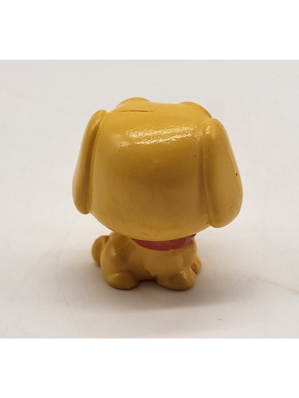 Just Play Disney Doorables Series 7 Dug the Dog from Up Figure - Picture 2 of 4